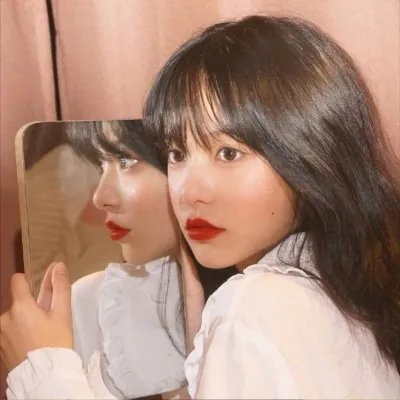 王贵与李香香