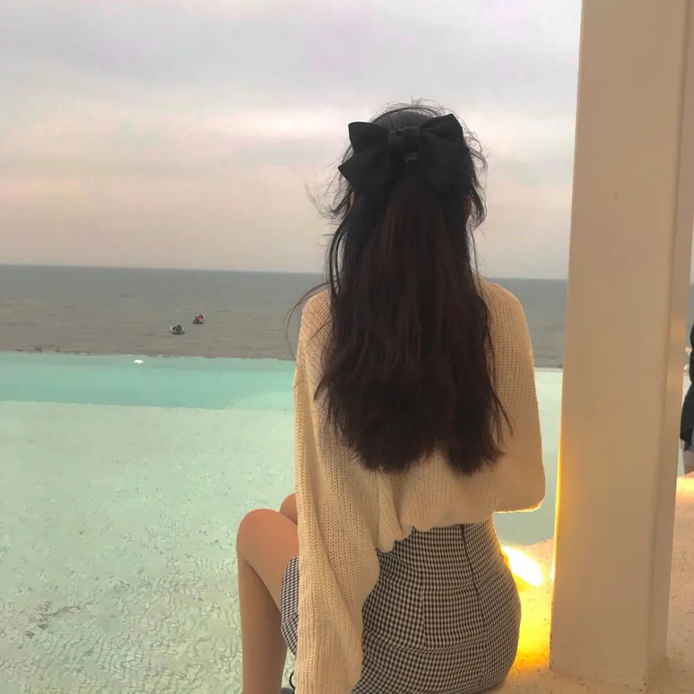 好莱坞机密人生
