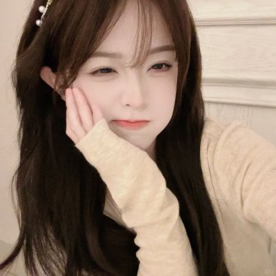 至暗米里亚姆