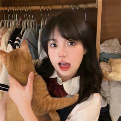 我仍然相信