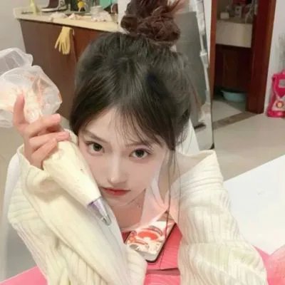 细长的电话线