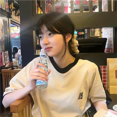 印尼羽球英雄:王莲香