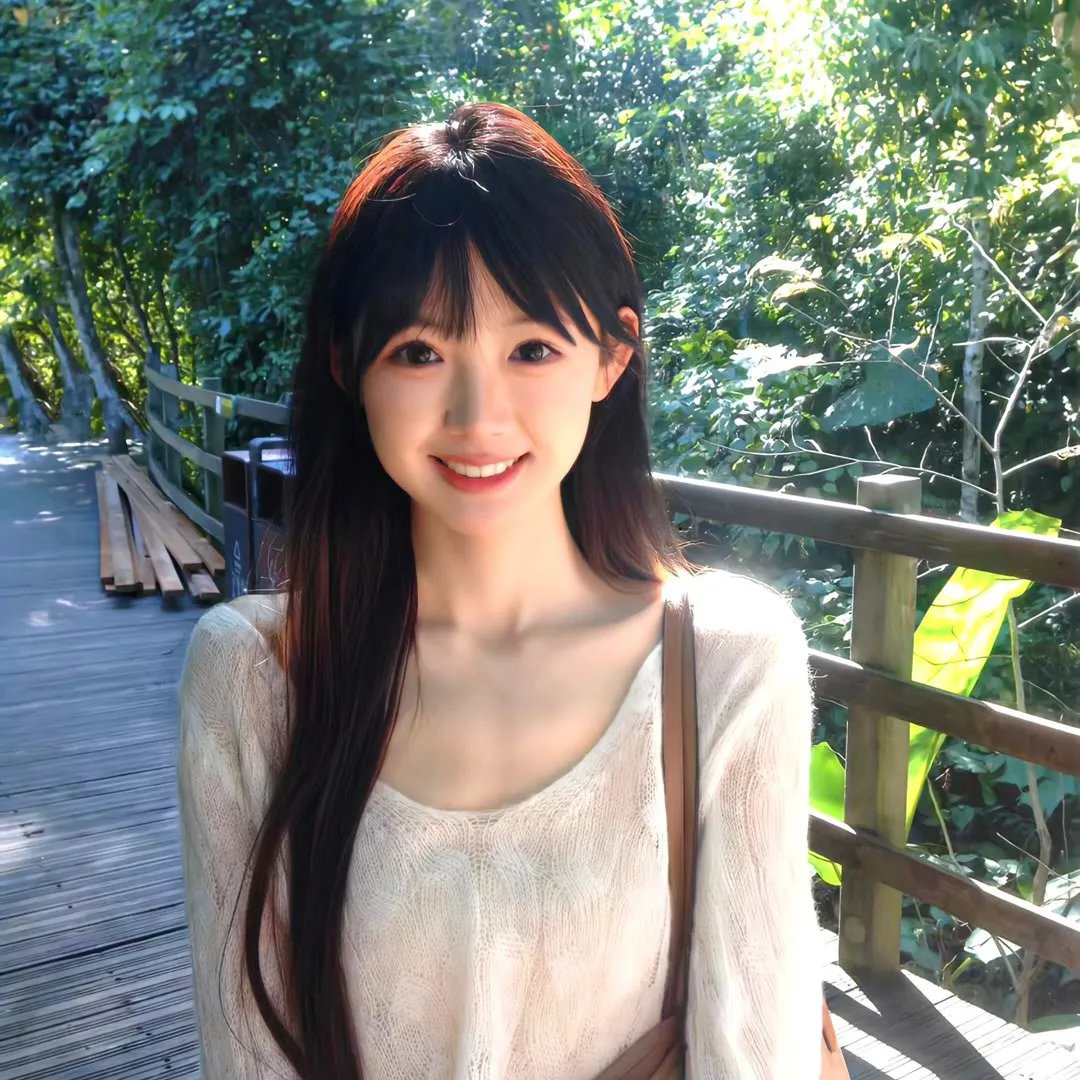 邂逅