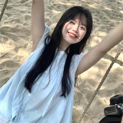 恐怖监狱