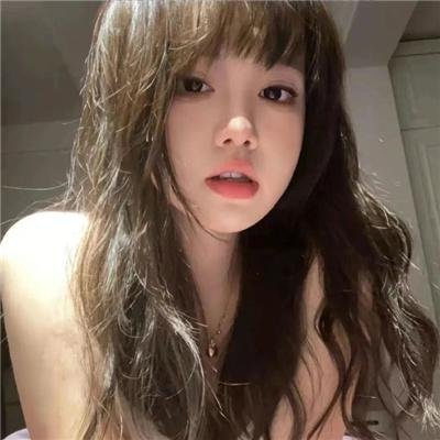 恋途未卜 真人版