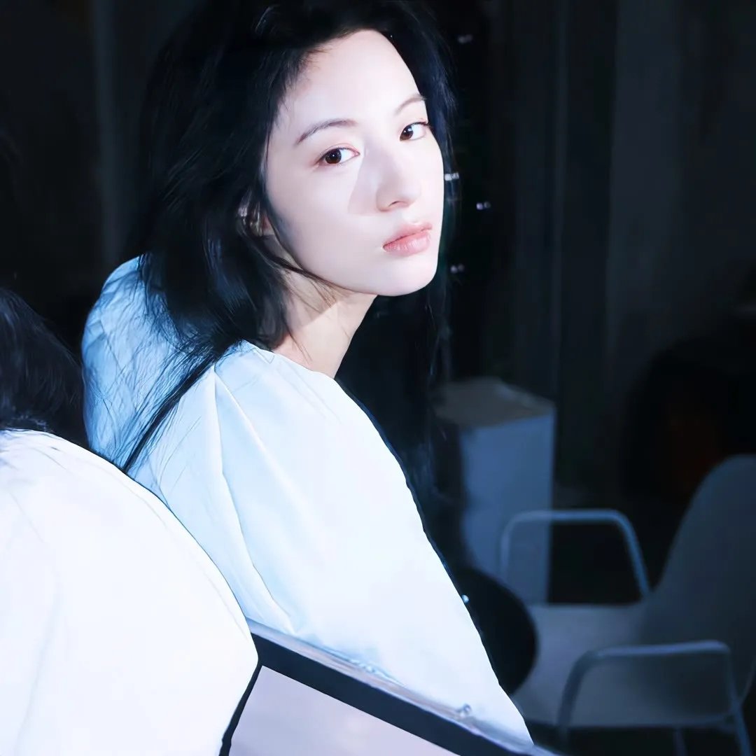 提心吊胆