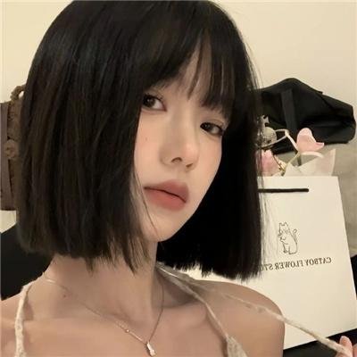 海星(电影)