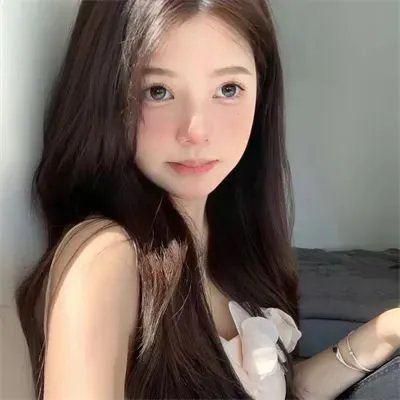 神探云朵