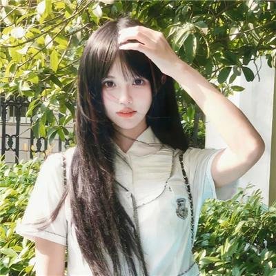 终极匹配