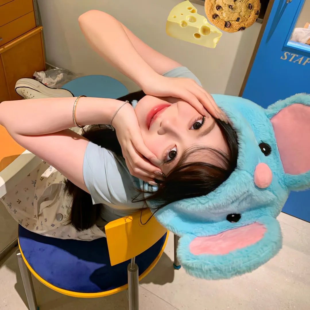 明明