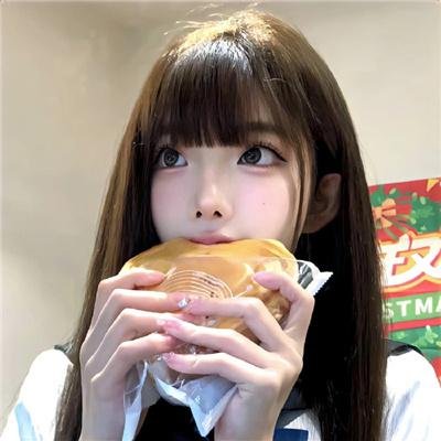 一万公里的约定