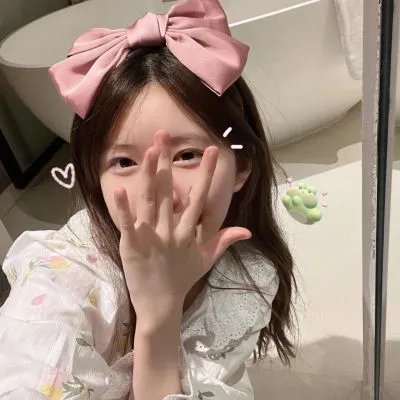兔子