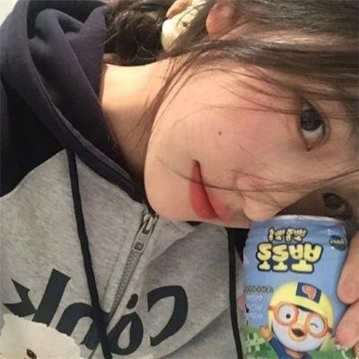 旋风骑士