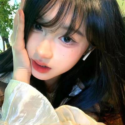 失落的人生