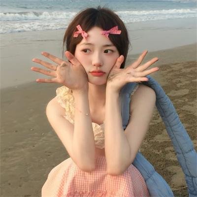面纱之下