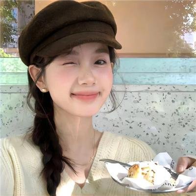 彩虹庇护所