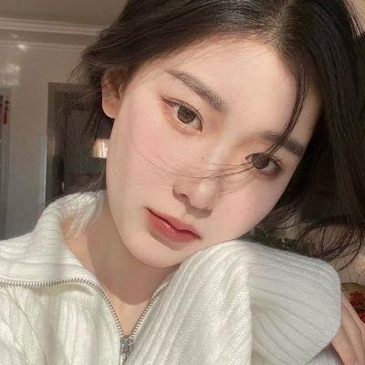 冬天的小苍蝇