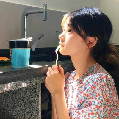 记忆的芬芳