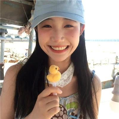 野兔子普查